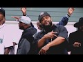 Kokane I M So Hood mp3