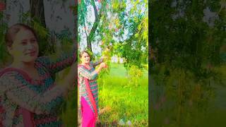 Download Lagu Kuch Kuch Hota Hai MP3 Download Lagu Kuch Kuch Hota Hai MP3