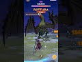 Astalos VS La Ghiaccio ❄⚡#monsterhunter #monsterhunteritalia #monsterhunternow #monsterhuntergame