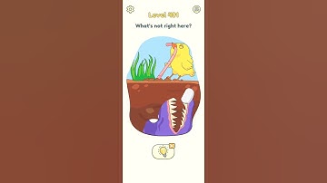 DOP 2 Level 401 ✔️ #shorts #dop2 #viralvideo