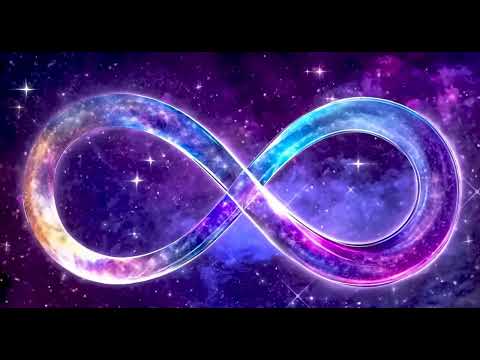 ЗАСТАВКА ДЛЯ ФОНОВ. ВЕРИАНТЫ. 1. #AG_AliveNow