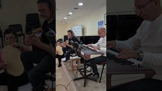 Ol Deli Gönül Müjdeler Olsun