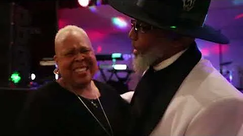 Lacy's 60th Birthday Party 2025