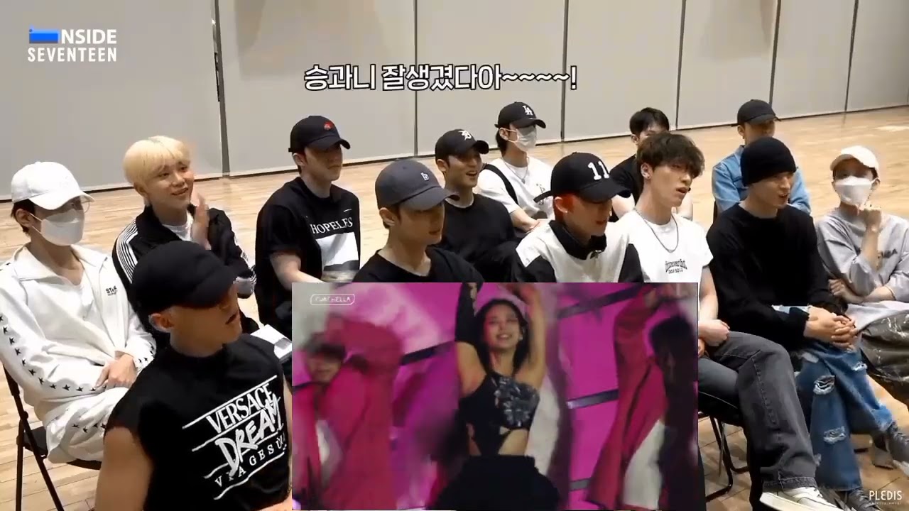 kさんリクエスト·̩͙꒰ঌ♡໒꒱·̩͙4点おまとめ୨୧⟡.· maxresdefault.jpg