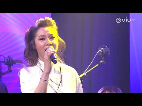 Chill Club | 逢星期日 | 晚上9:30 |