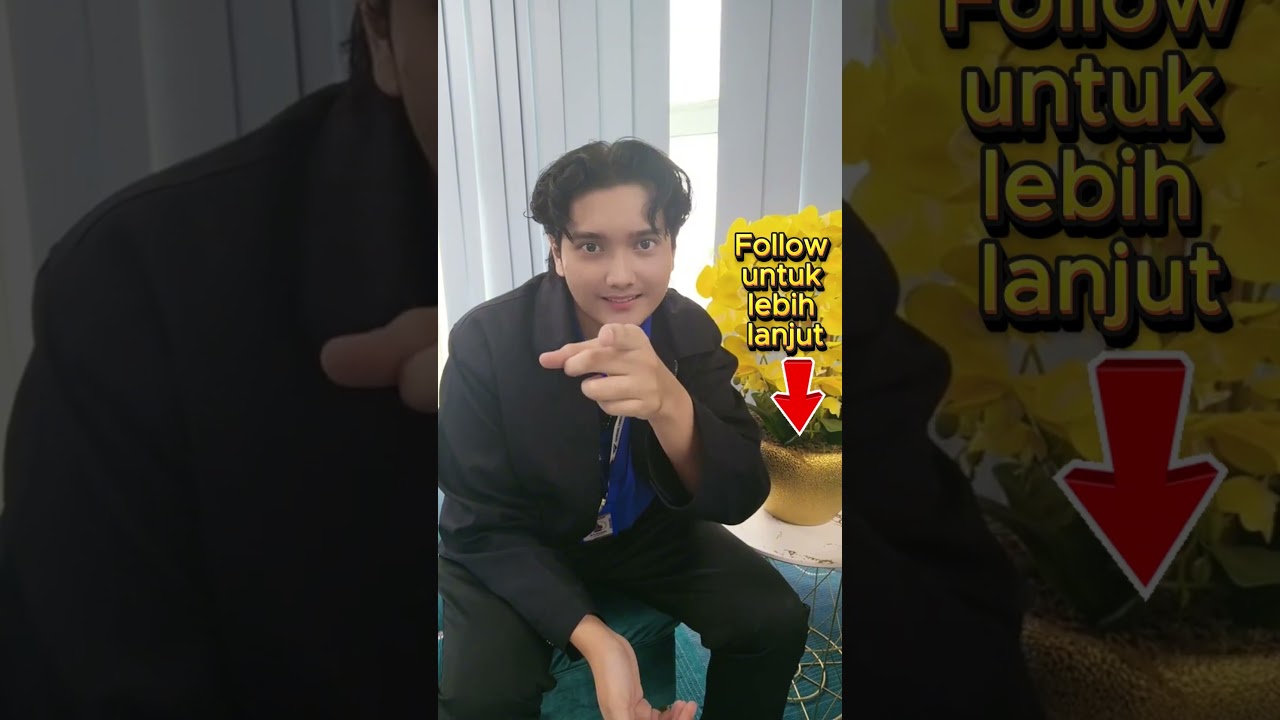 Part-time Kena Bayar Cukai Ke?