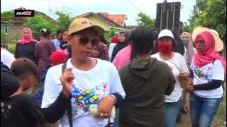 ANDI PUTRA 1 SABDA CINTA VOC WINDA  DESA MUNDUSARI DSN RINCIK KEC PUSAKANAGARA SUBANG