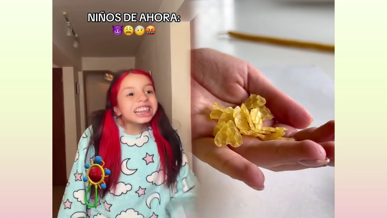 👌👌👌2026 pov Must-Watch Crazy Clips Compilation 