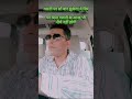 #shorts #youtubeshorts #attitude #attitudequotes #mithun #kumbh #2026 #astrology #power