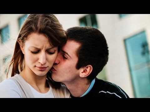 TOP 10 mentiras más comunes de los hombres a sus novias