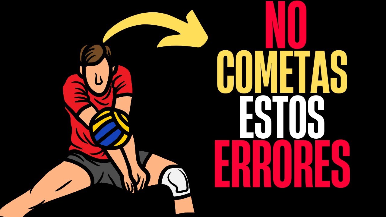 🔝MEJORAR como LIBERO✅