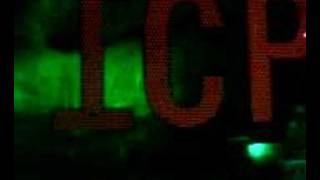 Hatchet Attacks-Icp part 3
