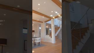 Recycle Paper Save Energy