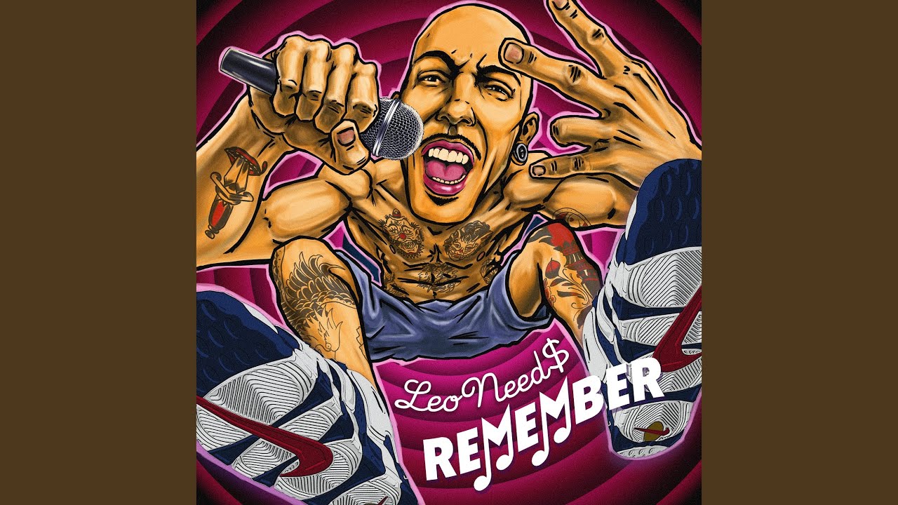 Watch Remember on YouTube Watch Remember on YouTube