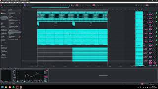 Planet Chasers Starlight Excellent But Is My Version