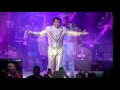 Juan Gabriel - La última vez que te escribo