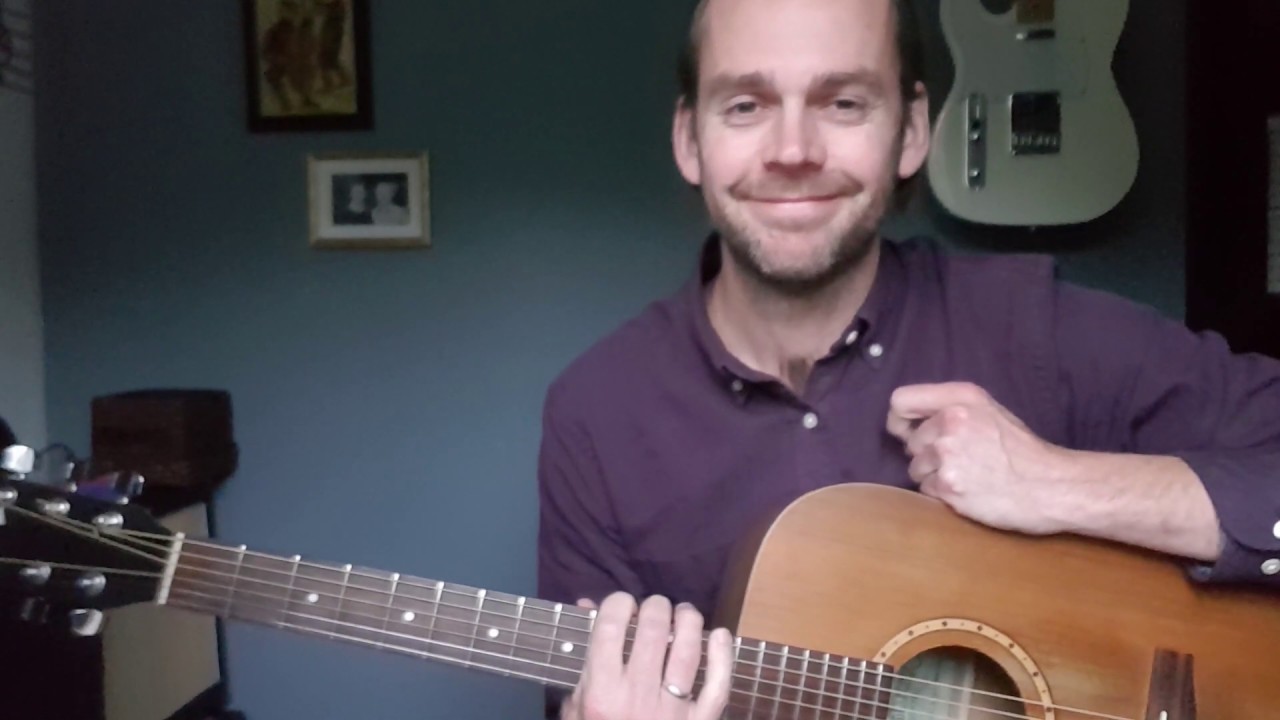 #bitesizemusic 67 - add spice with simple substitutions - YouTube