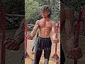 Bara Bara Bere Lofi Song Gym Slowed Attitude Status Shortsfeed Viral Video