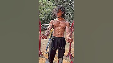 bara bara bere lofi song #gym #slowed #attitude #status #shortsfeed #viral #video