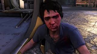 Far Cry 3 Gameplay Part 37 - Betting Against The House 1080P Ultra