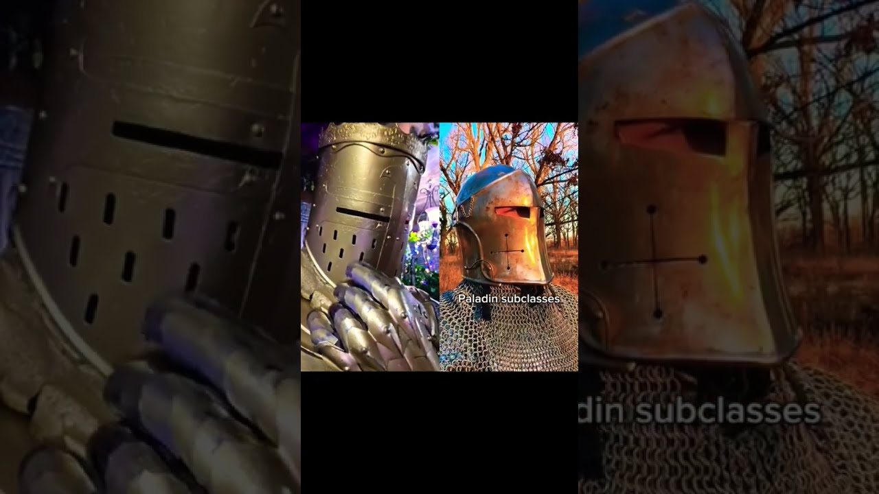  Kingemiliothearmoredone Kingemilio Medieval Fantasy Knight Knights Larp Dnd Armor