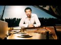 lionel richie- do it to me.wmv