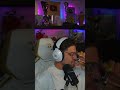 Eli und Sid keine Freunde mehr?!?! 😱😱