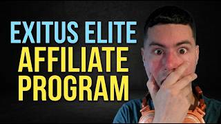 Exitus Elite Compensation Plan 2026 - How Much Can You Earn?