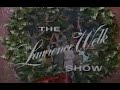 Lawrence Welk Show - Christmas 1973 - Dick Dale Hosts