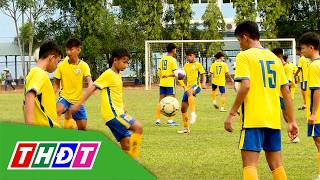 Truyền Hình Đồng Tháp