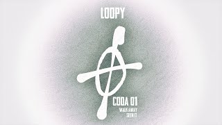 Loopy 루피 - Seen It Official Lyric Video Engchnjp