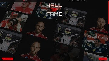 Demonstration video | Kaju Katli | Hack-a-Sol 4.0 || 2025