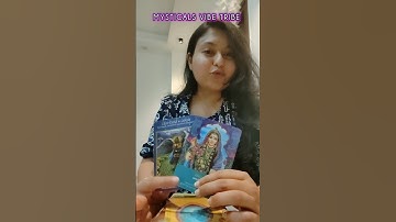 Radha Rani wants to tell you this 🙌✨️ #radharani #radhakrishna #relationshipguidance #workisworship