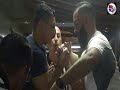 Armwrestling Finales cat Derechas Ciudad Colon 2016