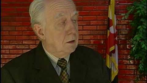 Security System Scam Artist Alert Issued