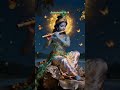 विप्पति🙏#motivation#shortsvideo#krishna#love#youtubeshorts#lifelessons#positivevibes#geetawisdom#fyp