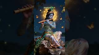 विप्पति🙏#motivation#shortsvideo#krishna#love#youtubeshorts#lifelessons#positivevibes#geetawisdom#fyp