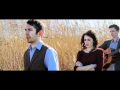 Hillary Reynolds Band - Leave No Trace (Official Video)