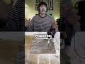 Аслан про секретный канал #аслан #twitch #асланшукаша