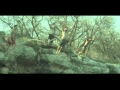 Flyleaf - "New Horizons" (Behind the Scenes Part 3)