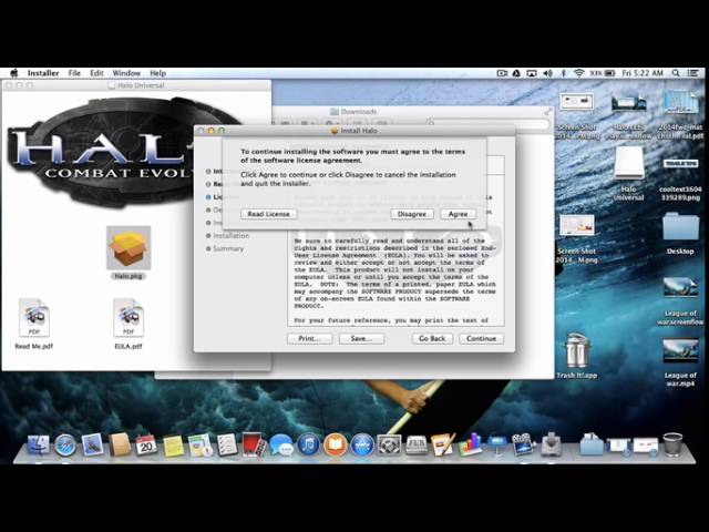 Halo Universal Download For Mac Halo Universal Download For Mac