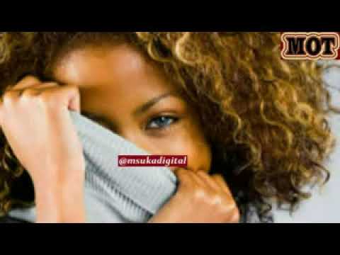 NGUMU KUMEZA Ishara 11 Za Mwanamke Anayekupenda Lakini Anashindwa Kukueleza