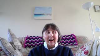 A Wedding in December by Sarah Morgan Book Review