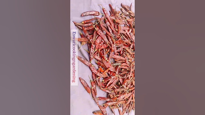 குழம்பு மிளகாய்த்தூள்#kulambu milagai thool#homemade chilli powder#masala powder#masala#milagai podi