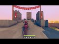 Get Bent on Overwatch with ME! "Very FunnY" YOU LAUGH Ill UPERCUT DAWG!