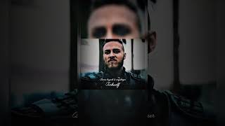 Bamsi Bayerik And Bala Sultan So Very Denger