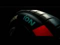 Formula E | Hankook iON x Formula E Rewind Film (30s) | HankookTire