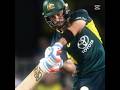 Glenn Maxwell is the GOAT #edits #cricket #glennmaxwell