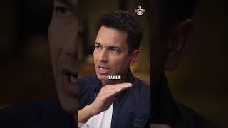 True Story Of Micromax’s First Phone