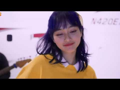 INDAHKUS ft FIVEIN - RAPSODI (DANGDUT KOPLO JANDUT)